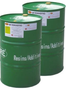 sre-2323水溶丙烯酸无硅消泡剂油漆重涂涂料不影响可的性能