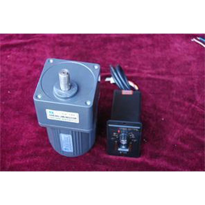 调速器us-52电子变频us-52控制器调速器