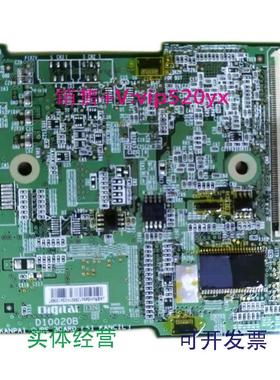 现货供应普罗菲斯主板D10020B功能完好现货出售
