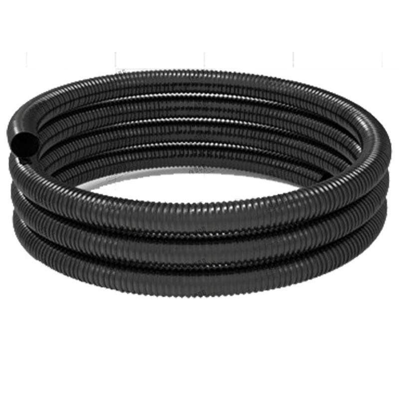 小型玻璃钢材质生物过滤器海淡水可用鱼池过滤箱生物过滤槽,畜牧/养殖物资,渔业用具,淘宝优惠券,粉丝福利购,淘宝优惠卷