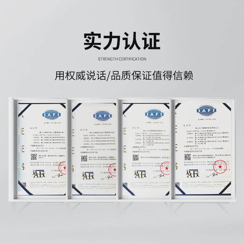 移印机配件密封油墨杯印字机配件铝合金移印机油盅广告印字机油杯