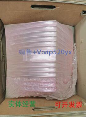 现货供应MTF11A040-503-E21A-15/S11SEW变频器