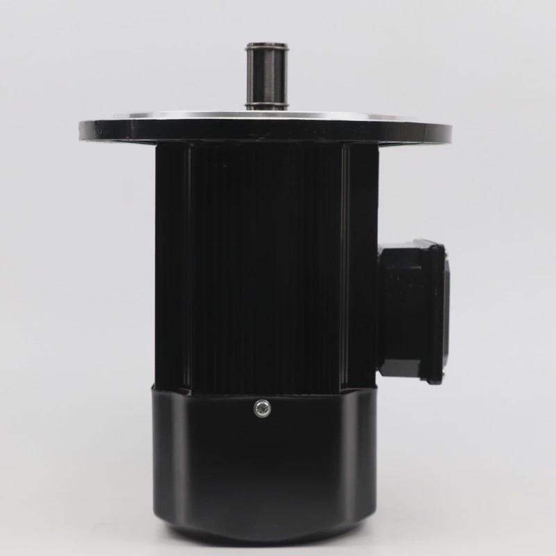 河南锐思特起重电机ycd21-4/0.8kwycd22-4-1.5kw电机软起动天车