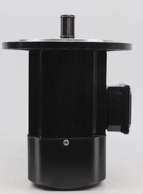 河南锐起重思特电机ycd21-4/0.8kwycd22-4-1.5kw天车软起动电机