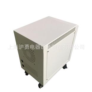 三相隔离光伏变压器440v变440v380v变380v并网户外防水10kva30kw