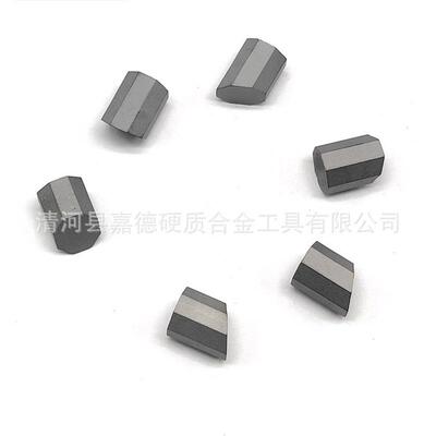 yg8硬质合金大小中八角八角八角t110t107