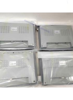 议价步科触摸屏,GT100E,4台,800,MT100E,1台,