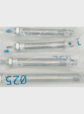 议价询价费斯托 FESTO 气缸 DSNU-40-40-P ,193993议价