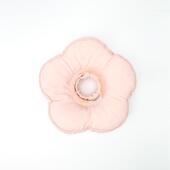 miaoho新一代无勒防脱设计猫狗伊丽莎白圈呵护名贵猫咪不压脖