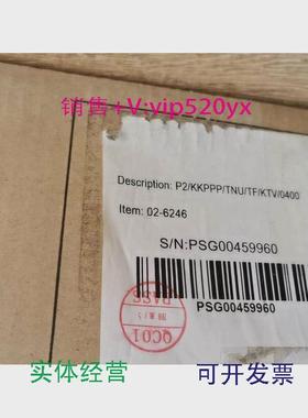 现货供应P2/KKPPP/TNU/TF/KTV/0400WILDEN威尔顿气动隔膜泵