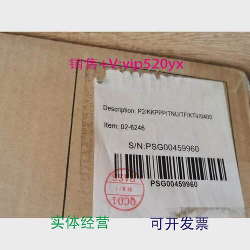 现货供应P2/KKPPP/TNU/TF/KTV/0400WILDEN威尔顿气动隔膜泵