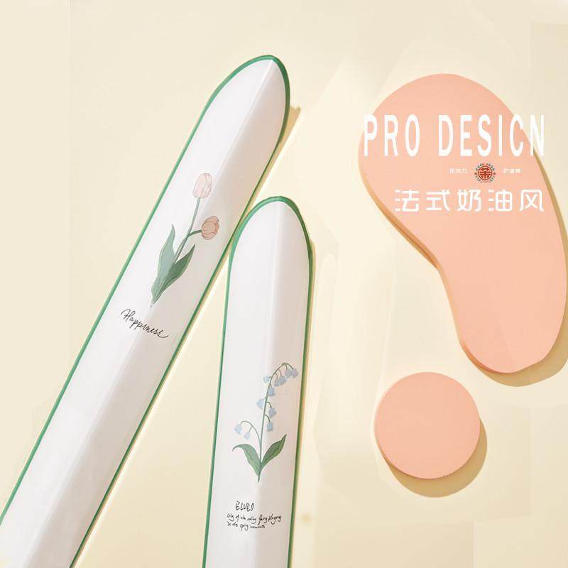 法式奶油风护角条保护直角防撞包边条贴阳角线装饰定做护墙角包邮,基础建材,护墙角,淘宝优惠券,粉丝福利购,淘宝优惠卷