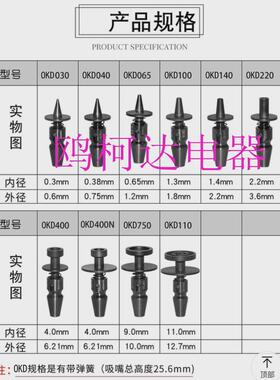 28空心轴电机28贴片机电机贴片机旋转接头nema11电机贴片电机