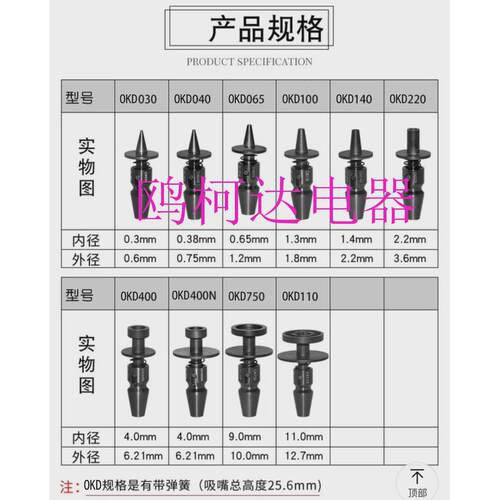 28空心轴电机28贴片机电机贴片机旋转接头nema11电机贴片电机