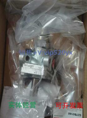 现货供应Danfoss丹佛斯032F6215电磁阀EVRA15