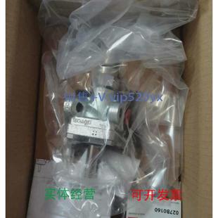 现货供应Danfoss丹佛斯032F6215电磁阀EVRA15