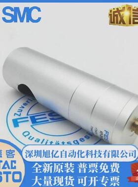 kp/气缸-4-6-8-10-12-16-20-25-32-80-180-350-600-1000festokpe