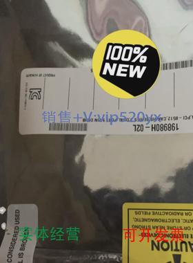 现货供应NIPCI8512/2双通道CAN卡，项目结余。全新未拆封。议价！