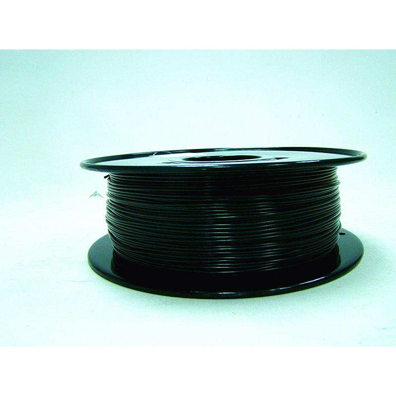 3D打印机耗材防火阻燃ABS材料 1.75mm 3d printer filament线条