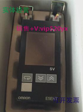 现货供应温控E5AN/E5EN/-R1TC/Q1TC/R3MT/C3MT/Q3MTC/Q3HT/-300/5