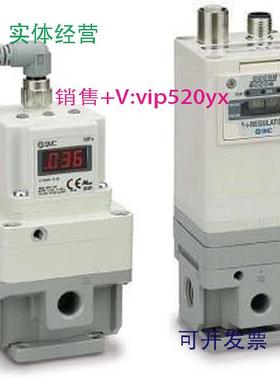 现货供应日本SMC电气比例阀ITV2050-312LITV2050-312N现货