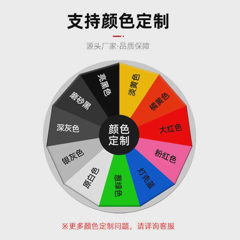 源头厂家健身房工作室深蹲架商用健身器械杠铃片架杠铃