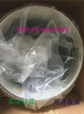 现货供应派尔高PELCO摄像头配件BB4-PG-E700880279939现货议价