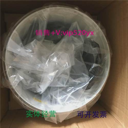 现货供应派尔高PELCO摄像头配件BB4-PG-E700880279939现货议价