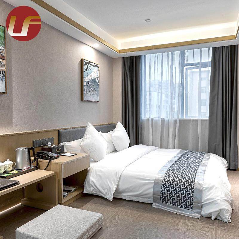 五星套房来图定制五星酒店公寓酒店家具家具酒店床全套定制厂家,商业/办公家具,成套酒店家具,淘宝优惠券,粉丝福利购,淘宝优惠卷