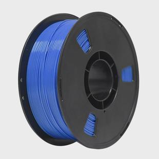 源头货源现货3D打印机耗材高韧PETG材质打印丝耗材1.75mm1kg