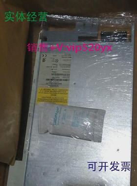 现货供应全新西门子6SE7024-7TP506SE7024-7TP606SE7023-4EP50