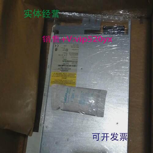 现货供应全新西门子6SE7024-7TP506SE7024-7TP606SE7023-4EP50