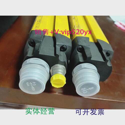 现货供应SICK光栅M40S-62A303AA0M40E-62A303RB0议价
