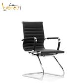 佛山工厂直销工程椅热销弓形椅子升降转椅职员椅会议椅办公皮配套