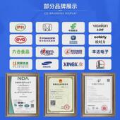 工厂直销重型货架仓储设备贯通式 仓储货架厂家供应 高位货架通廊式