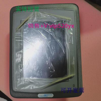 现货供应07907B602221115显示屏全新现货议价