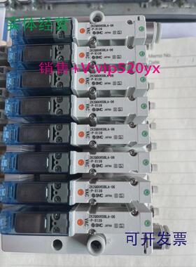 现货供应ZK2Q00K5BLAk-06-P-X139