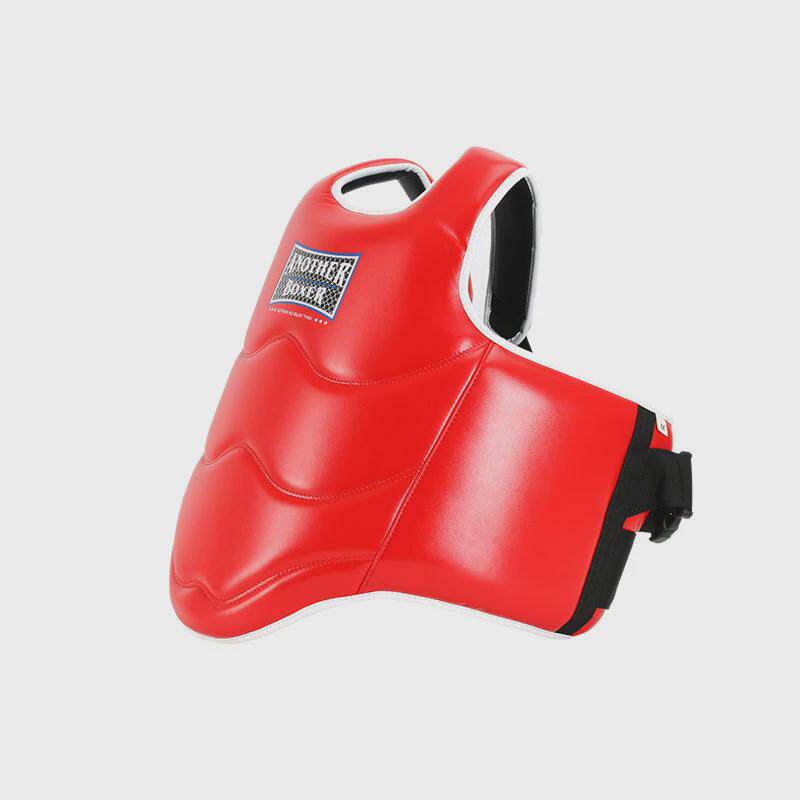 散打护具护腿成人儿童泰拳拳击训练格斗护头全套护胸搏击护具套装