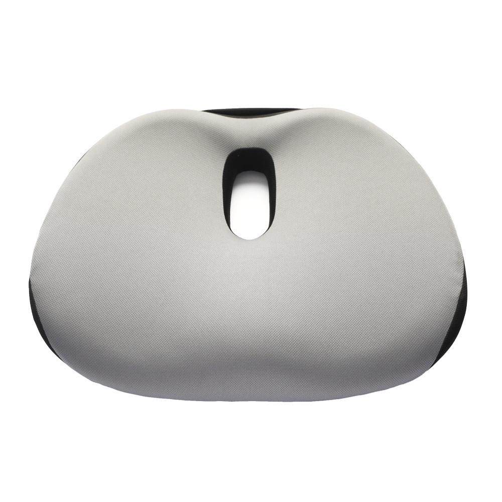 新款坐垫屁垫榻榻米办公坐垫椅子屁垫久坐美臀坐垫透气护臀垫,居家布艺,椅垫,淘宝优惠券,粉丝福利购,淘宝优惠卷