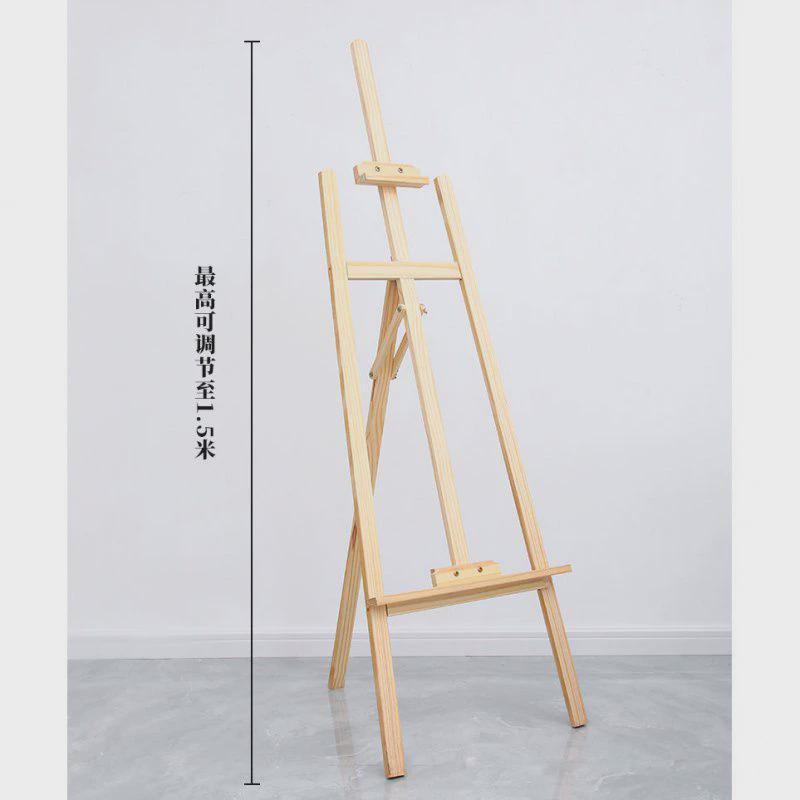 新中式订婚宴迎宾牌板结婚布置装饰用品酒店指路牌路引门口