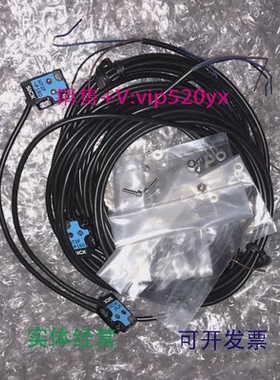 现货供应德国SICK西克6030580WT2F-P150现货