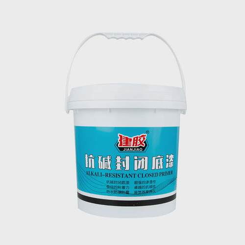 墙碱克星墙面修补白色墙壁反碱发霉反潮返掉皮修复抗碱脱落碱处理