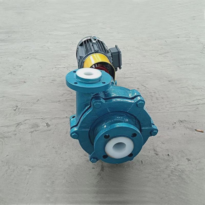 80uhb-zk-45-35型号砂浆泵脱耐腐蚀脱硫耐磨硝泵