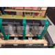 06340起动电阻器120kw 电机敏变阻器bp4 16008 160kw315a频起动