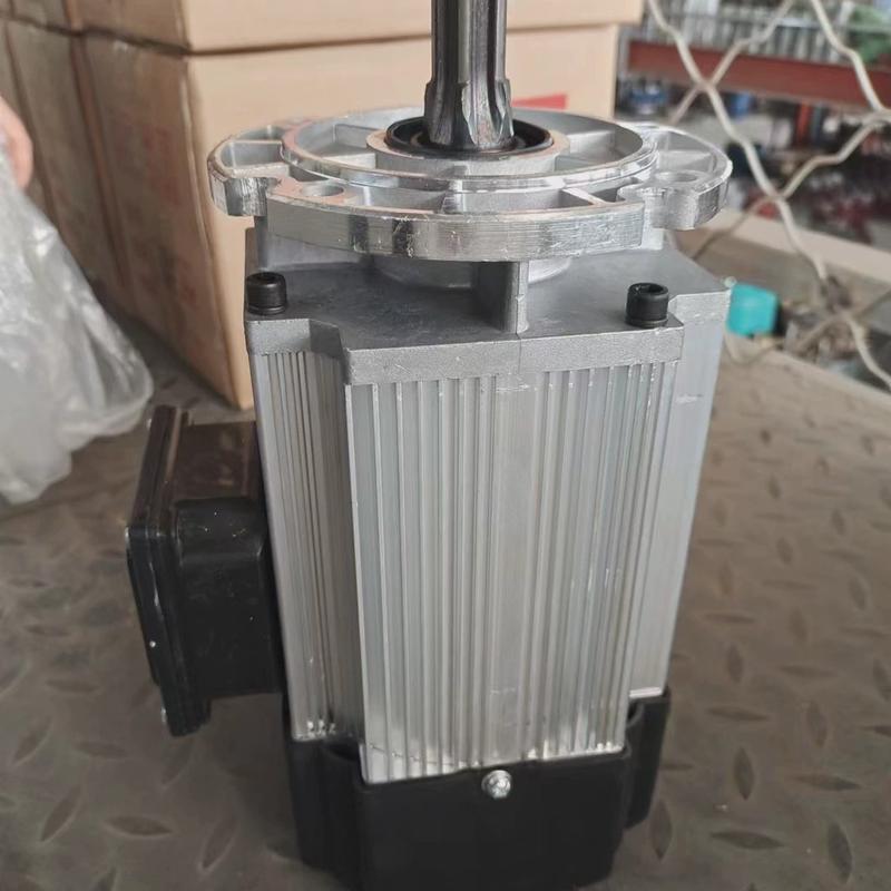 批发yse801-4/0.4kw电机软启动电磁