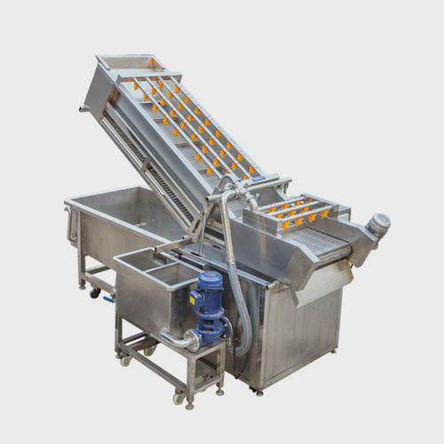 全自动菠菜清洗流水线蔬菜气泡清洗机清蔬菜洗去泥机,清洗/食品/商业设备,果蔬加工设备,淘宝优惠券,粉丝福利购,淘宝优惠卷