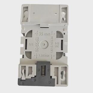 1012 全新交流接触器原厂ax09