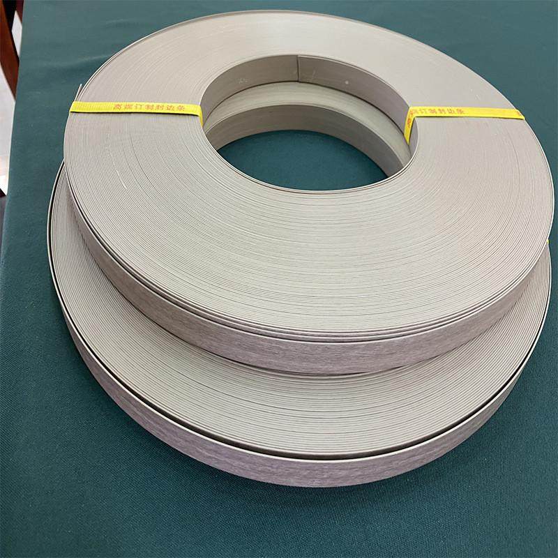 封边皮1-22mm生态板封边机用木工封边条100米/卷家具封边带封边条,住宅家具,其它家具配件,淘宝优惠券,粉丝福利购,淘宝优惠卷