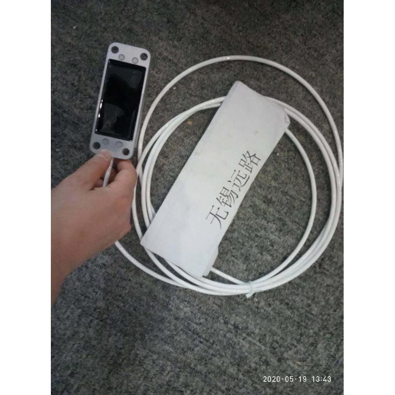 热销安川传感器PSMS-M450T日本YASKAWA现货磁性开关