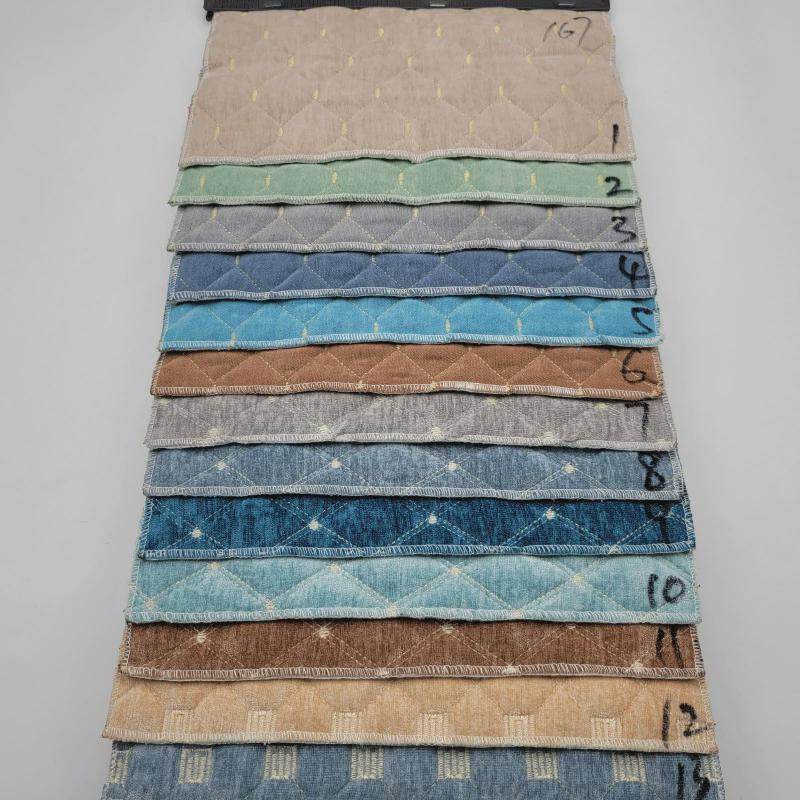 沙发垫厂家直供半成品绗沙发垫缝布料宝宝绒荷兰绒沙发布现货批发,纺织面料/辅料/配套,服装花边,淘宝优惠券,粉丝福利购,淘宝优惠卷